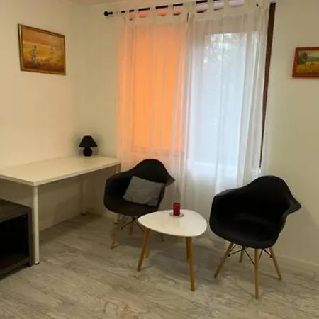 Sea / до морето * Varna