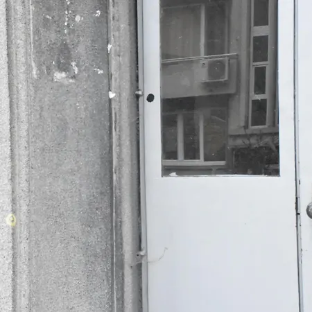 Sea / до морето Apartamento *