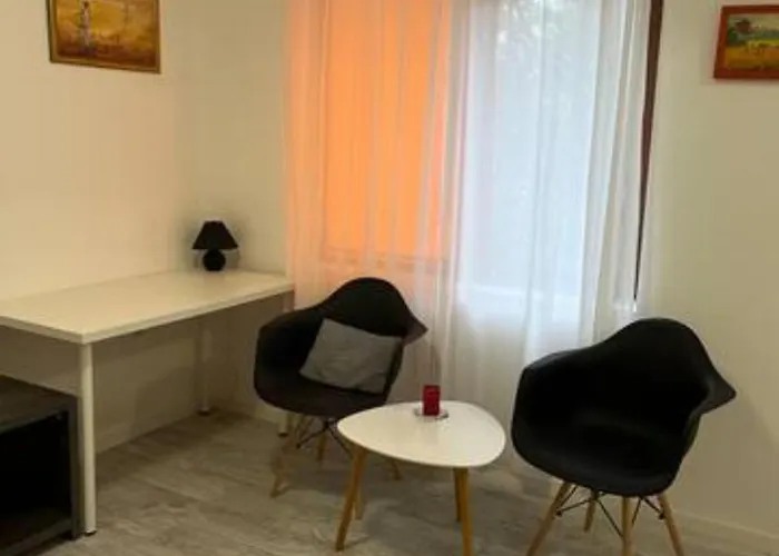 Sea / до морето * ヴァルナ